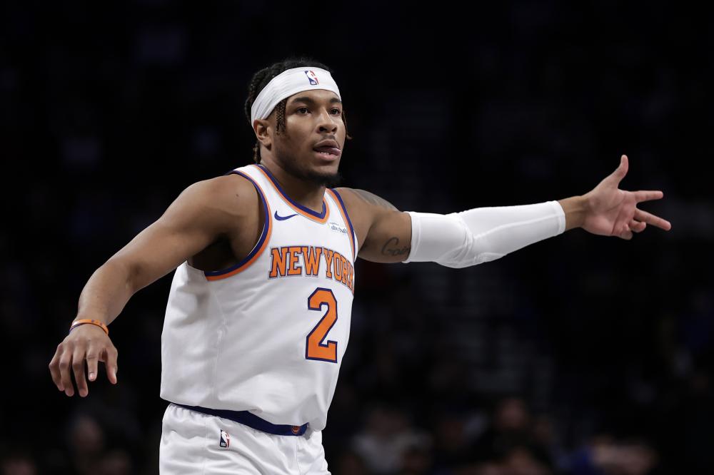 近年来一直 近年来一直