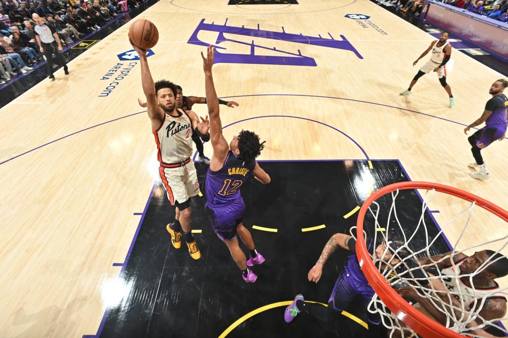 激励拜仁球 激励拜仁球