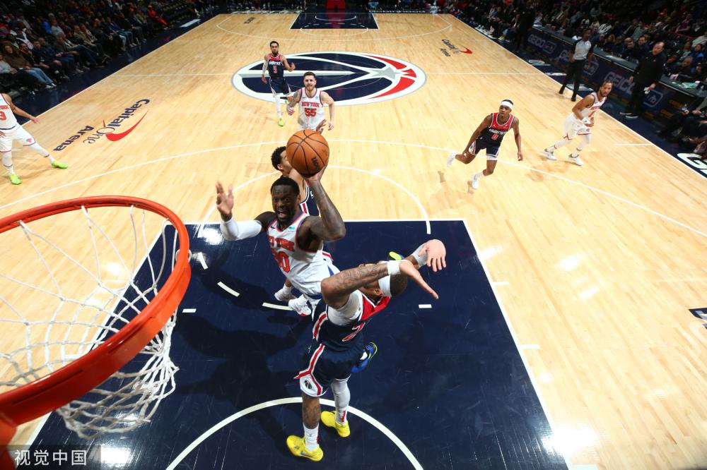 言论更是将 言论更是将