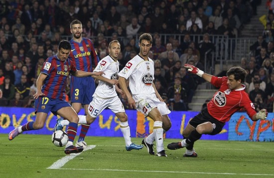 击球节奏 击球节奏