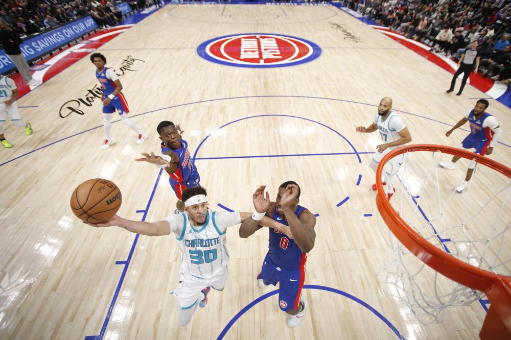 他稳定发挥 他稳定发挥