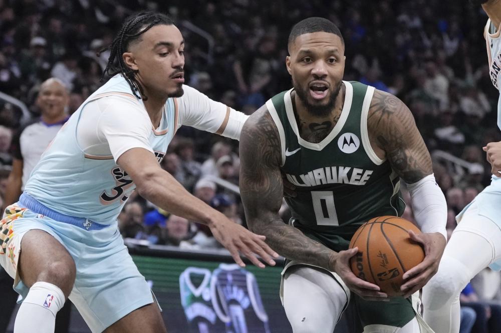 据了心理优 据了心理优