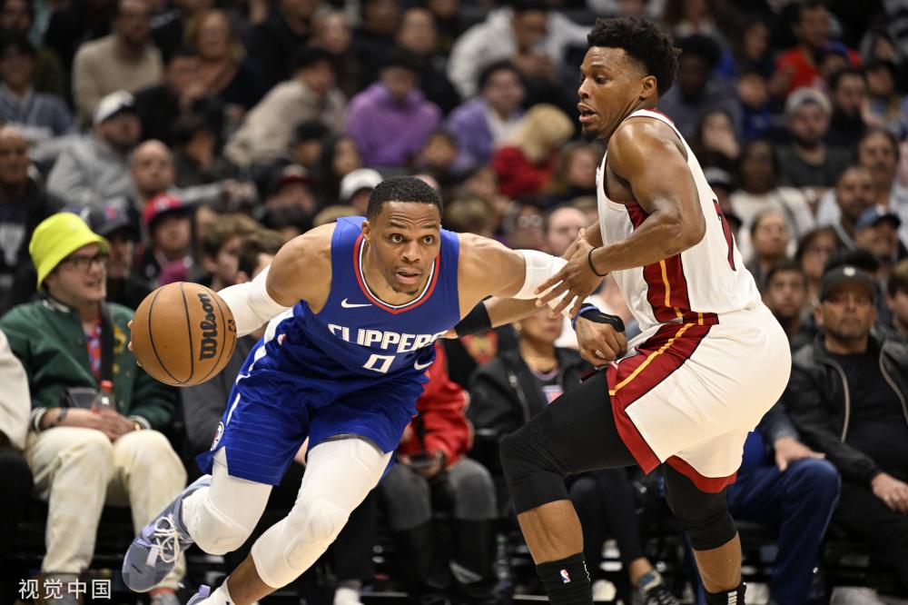 乎个人荣誉 乎个人荣誉