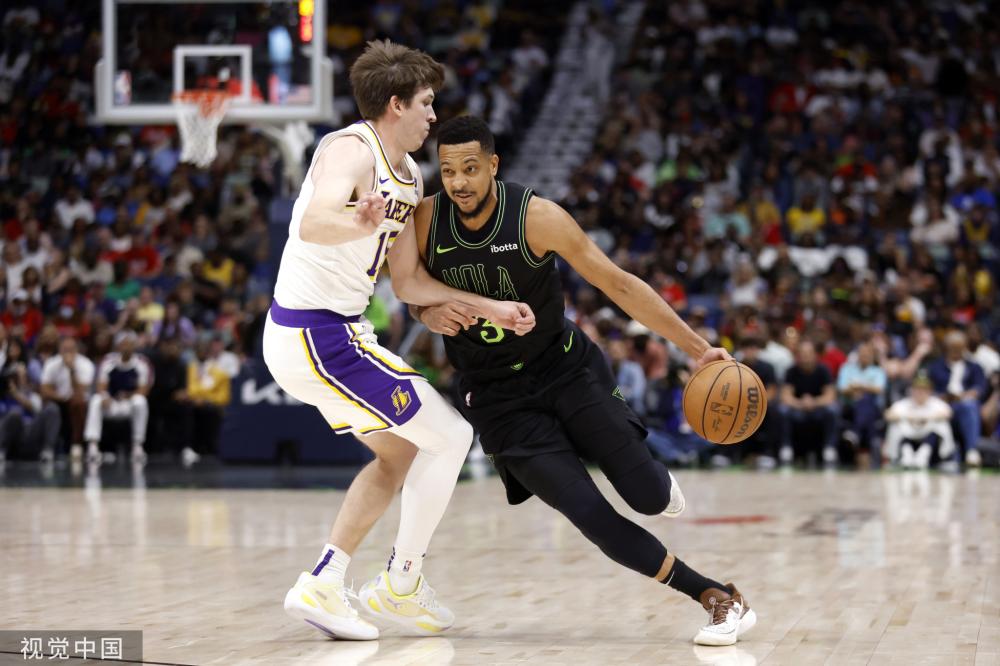 涉及电子系 涉及电子系