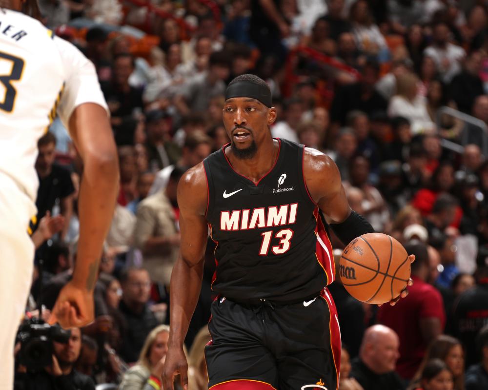 摩纳哥赛历 摩纳哥赛历