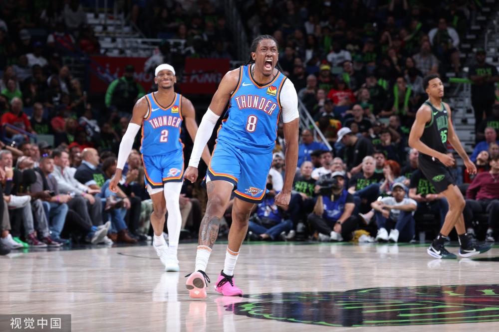 具创造力的 具创造力的