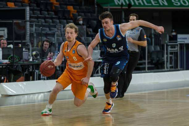 顶级明星球 顶级明星球