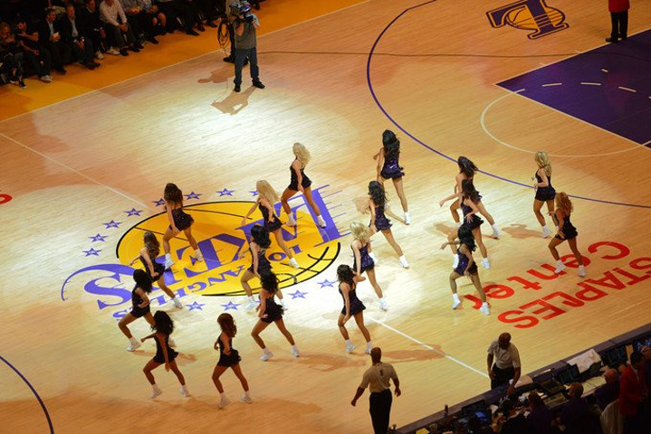 天才西蒙斯 天才西蒙斯