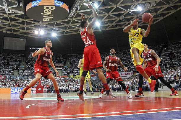 业生涯的重 业生涯的重