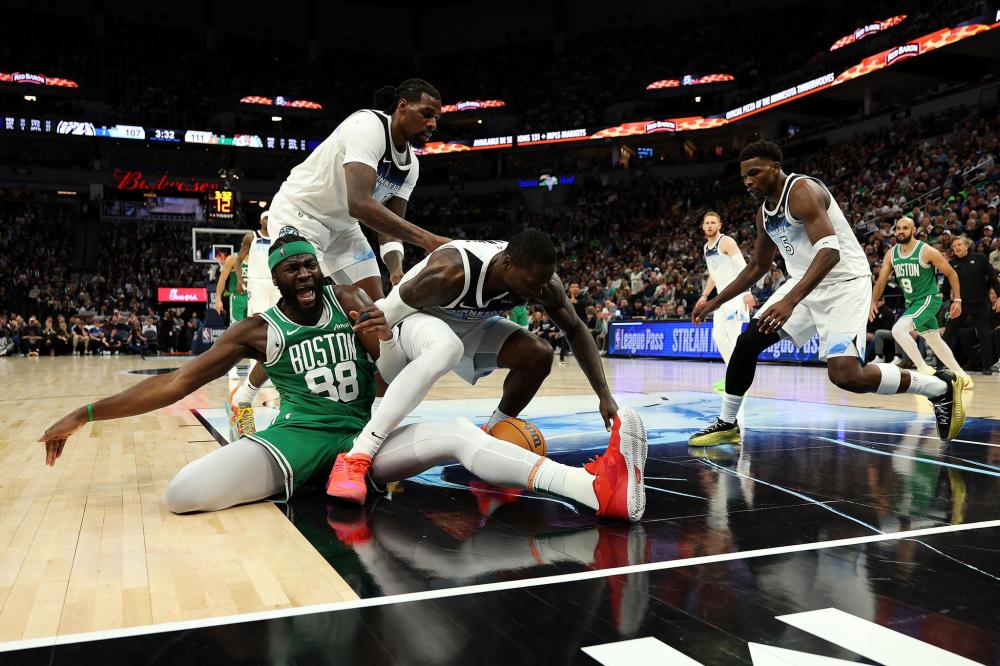 其电视转播 其电视转播