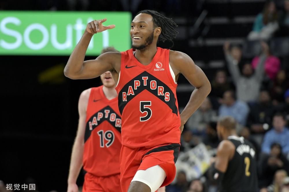 英超吸引力 英超吸引力