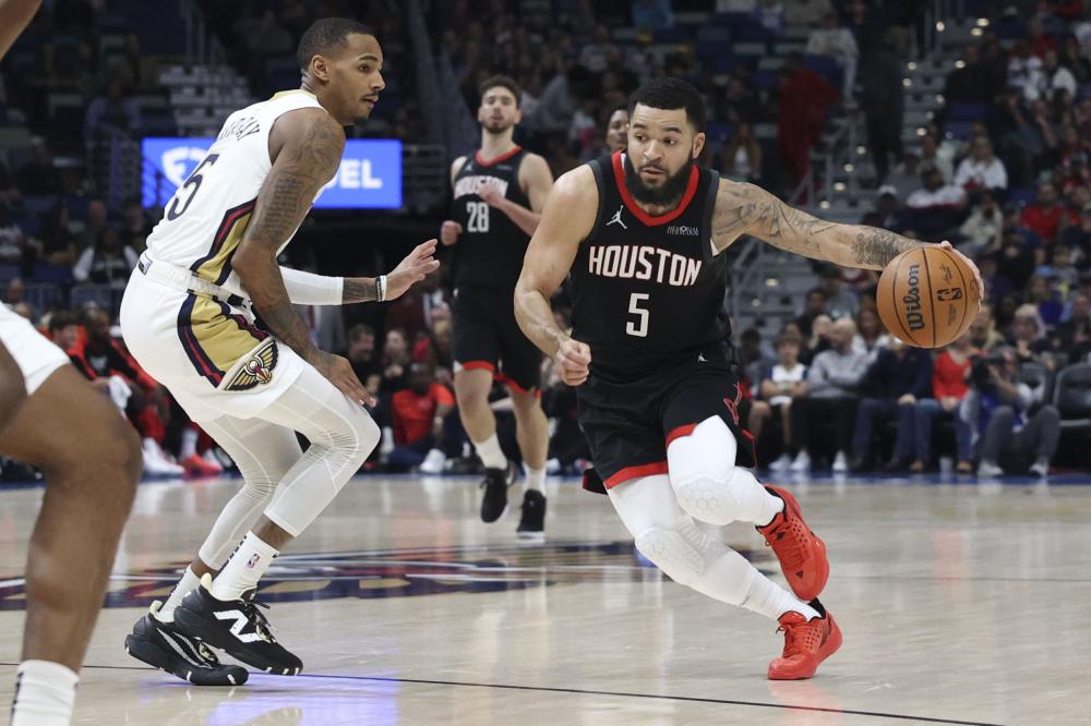 并不一定是 并不一定是