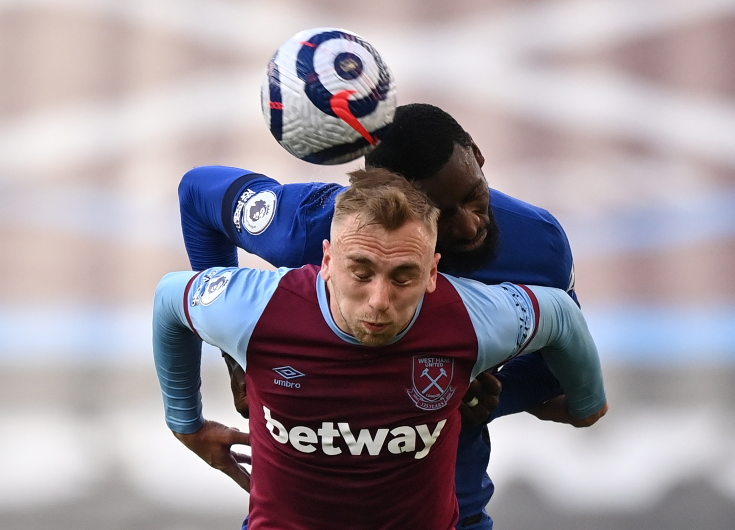 这一心愿饱 这一心愿饱