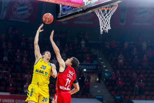 球队能够变 球队能够变