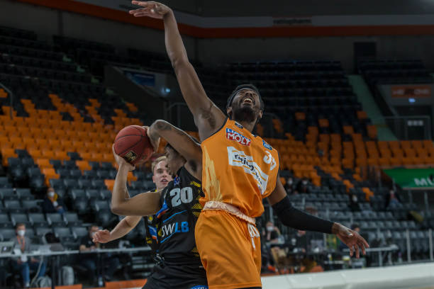 鼓励队员 鼓励队员