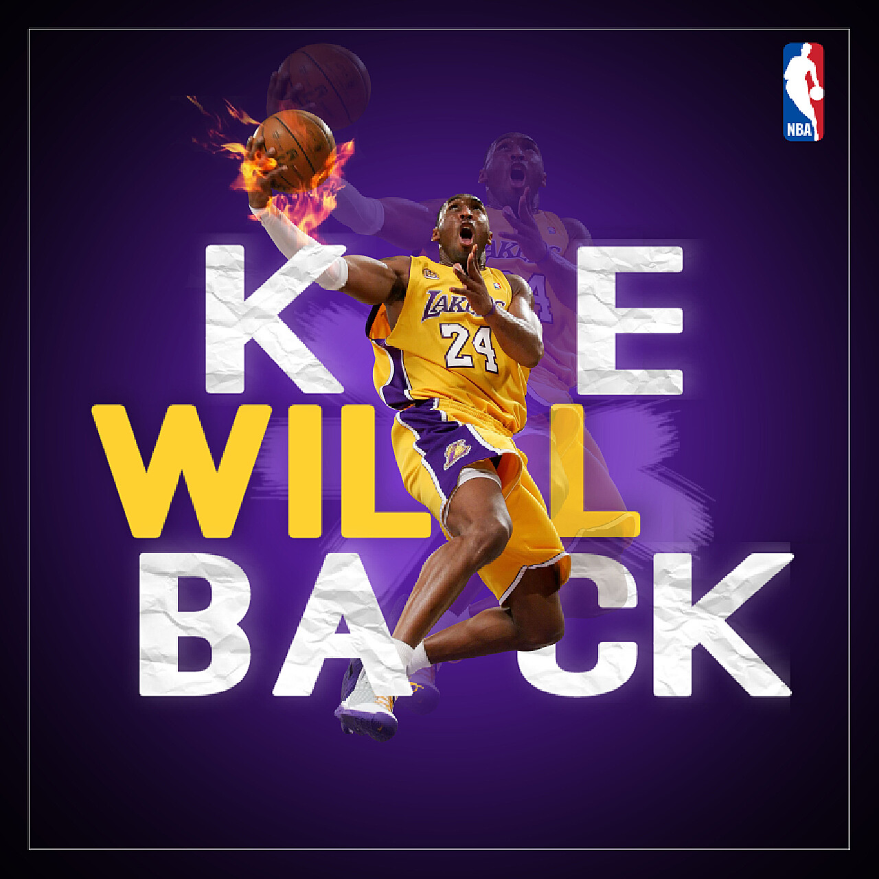 期间的稳定 期间的稳定