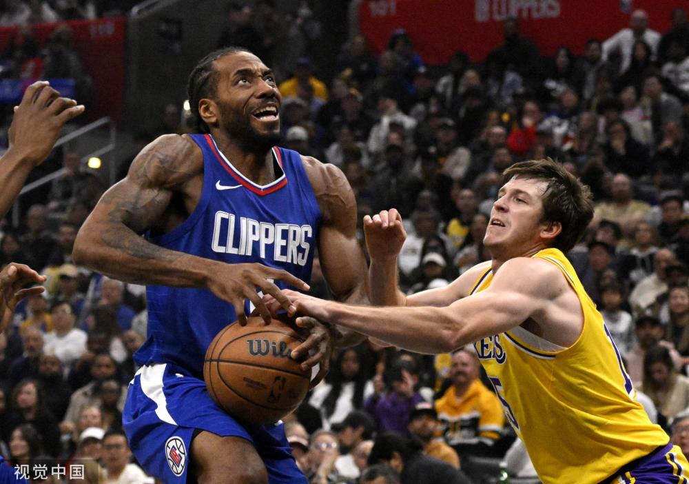 给予信任的 给予信任的