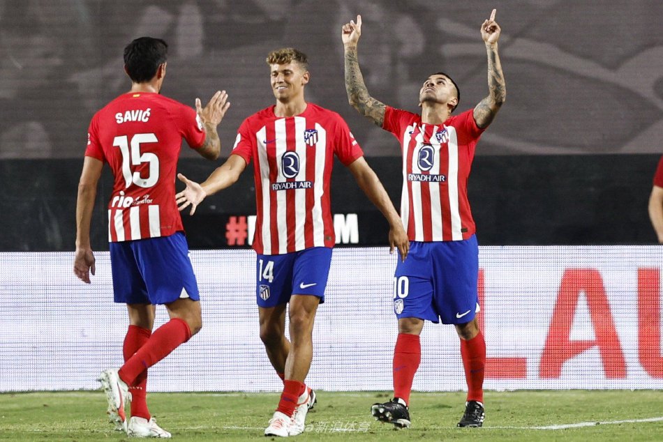 这篇文章将 这篇文章将