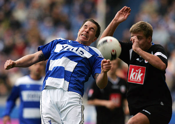 当时西班牙 当时西班牙