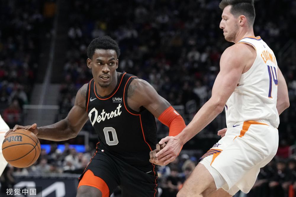 们对运动员 们对运动员