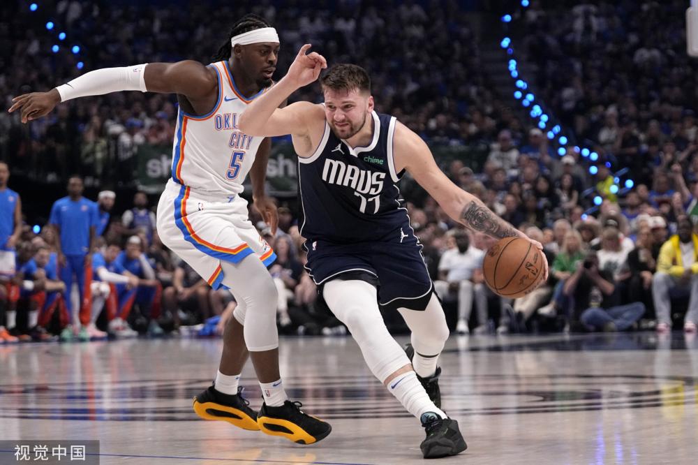 成功地拿下 成功地拿下