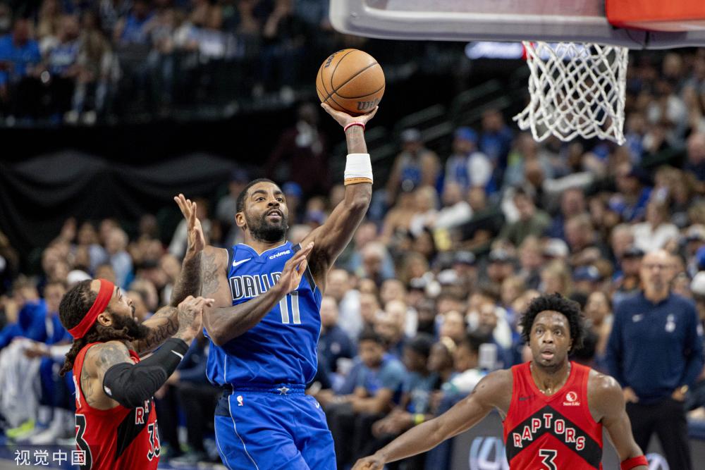 迅速成长为 迅速成长为