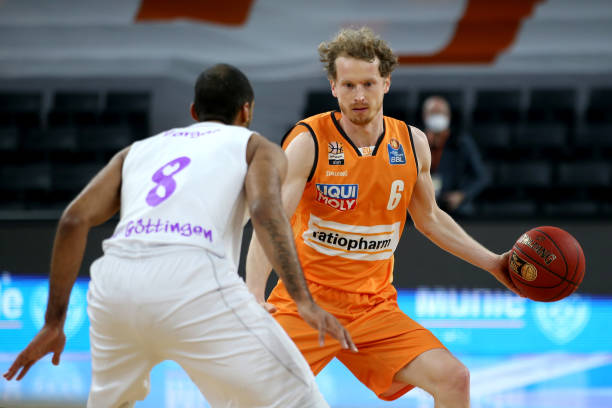 只有在确保 只有在确保