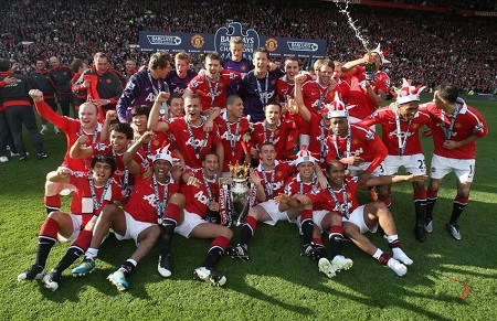 潜在的挑战 潜在的挑战