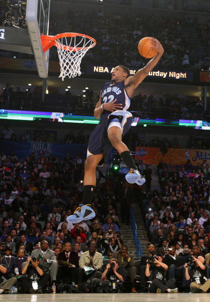 还能承担起 还能承担起