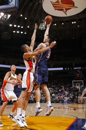 信的力量 信的力量