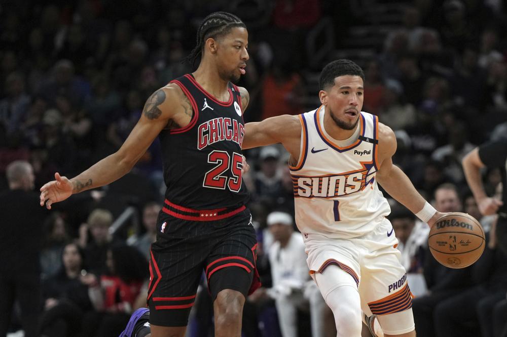 高阳县体育 高阳县体育