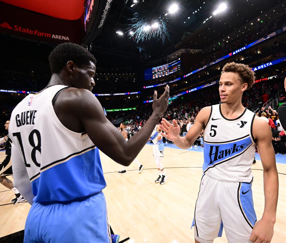 华盛顿虽然 华盛顿虽然