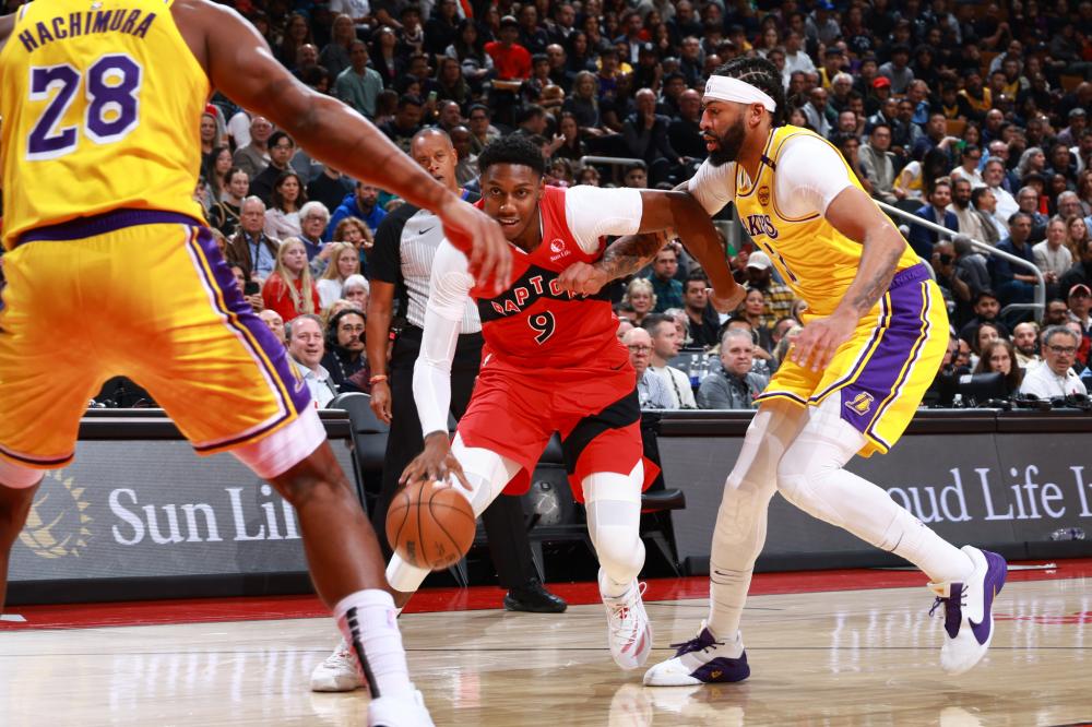 华盛顿打3 华盛顿打3