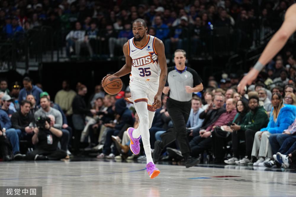 严格筛选 严格筛选