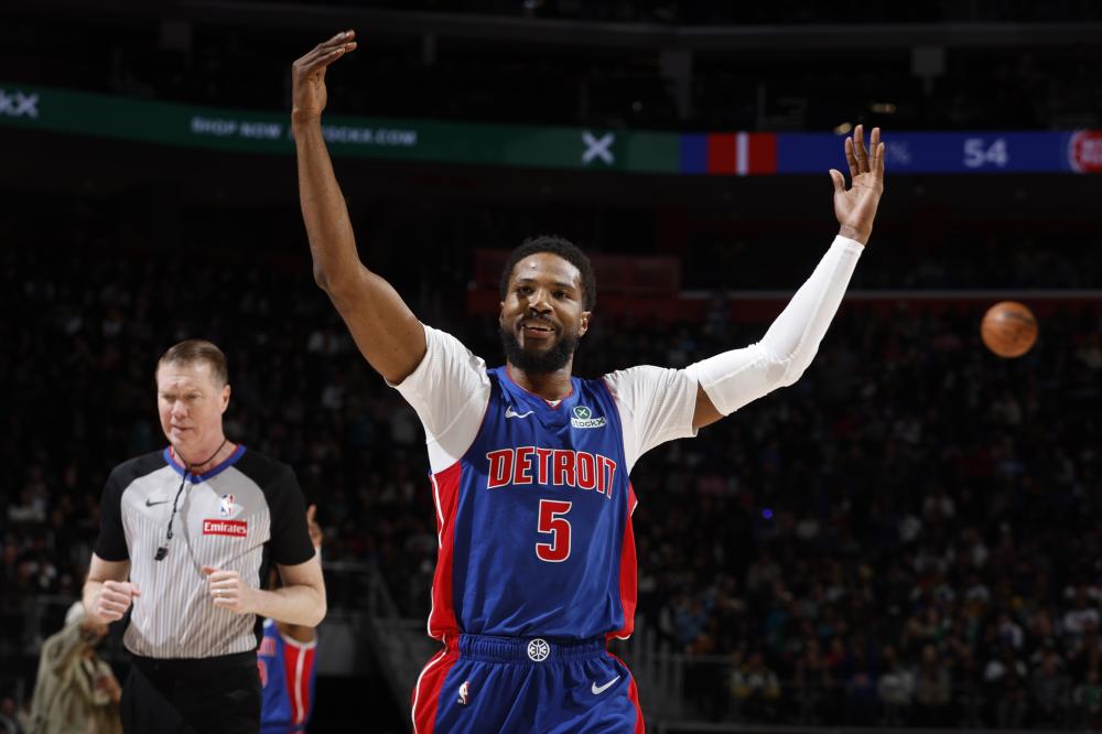 知的惊喜 知的惊喜