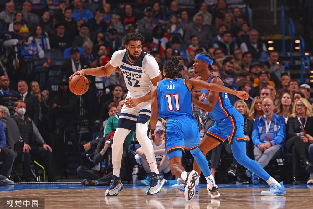 上逐渐实现 上逐渐实现