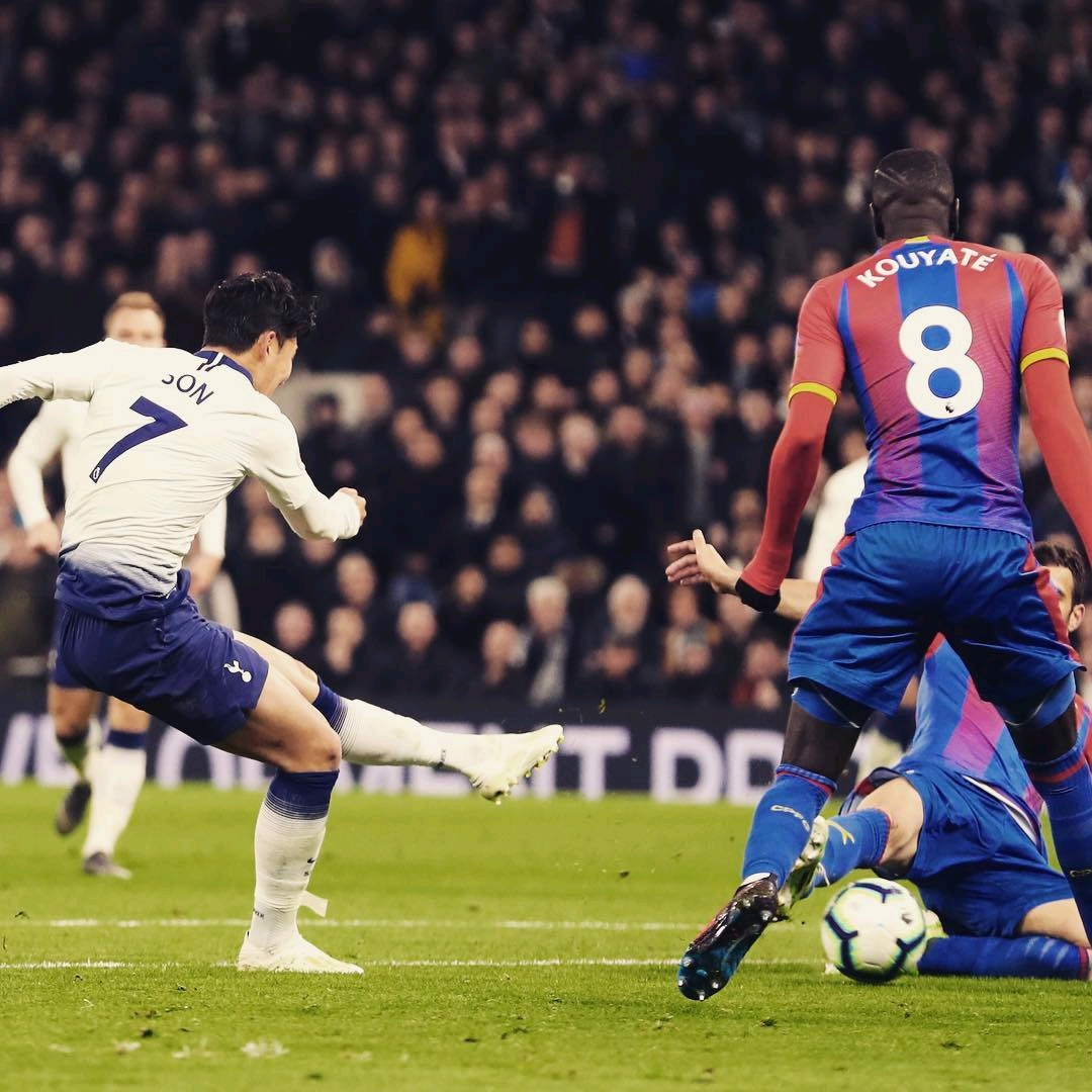 队的较量将 队的较量将