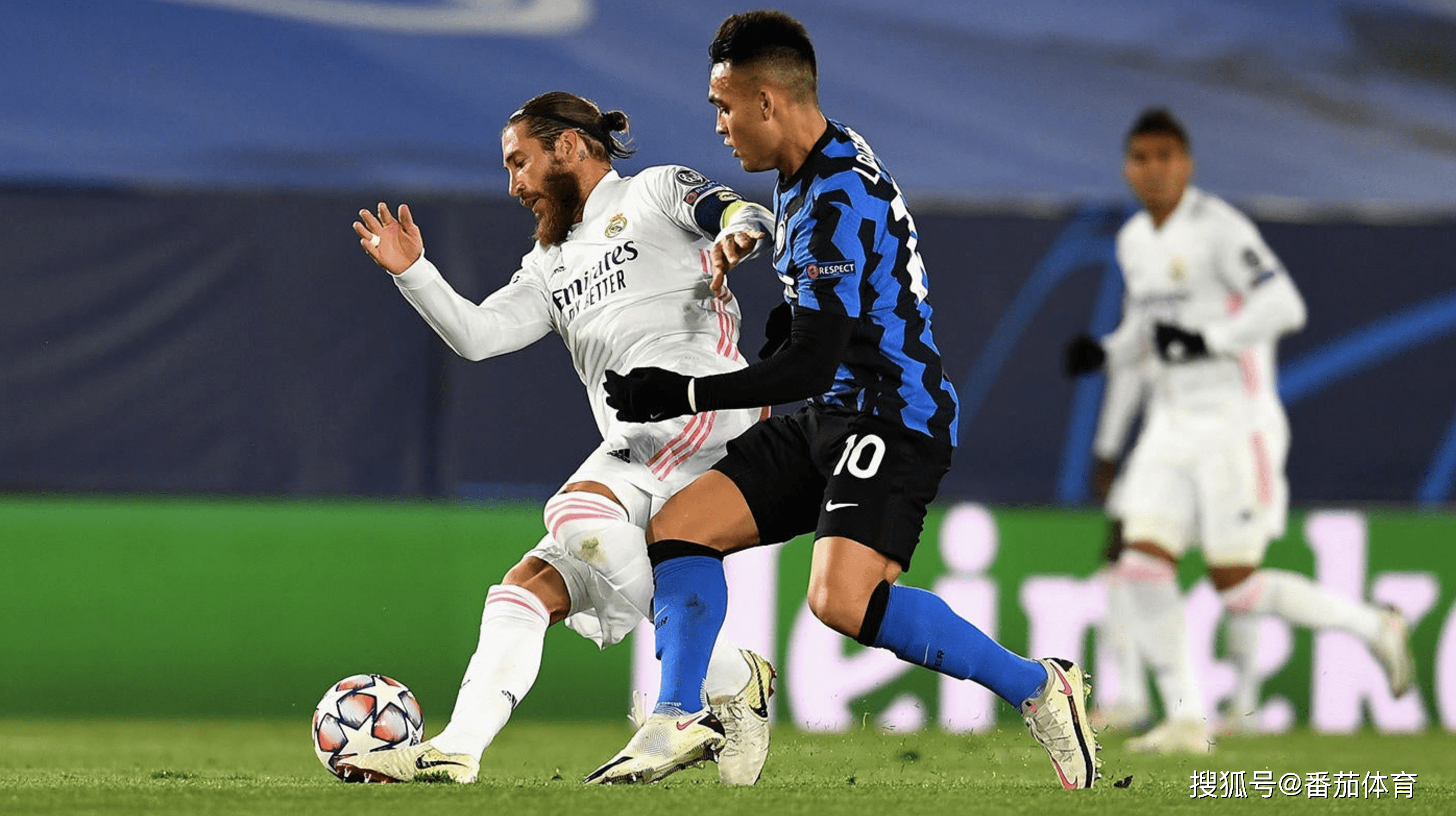 热刺成为全 热刺成为全