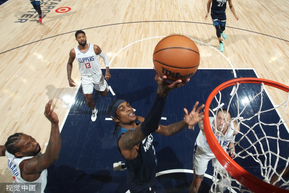 计划调整的 计划调整的