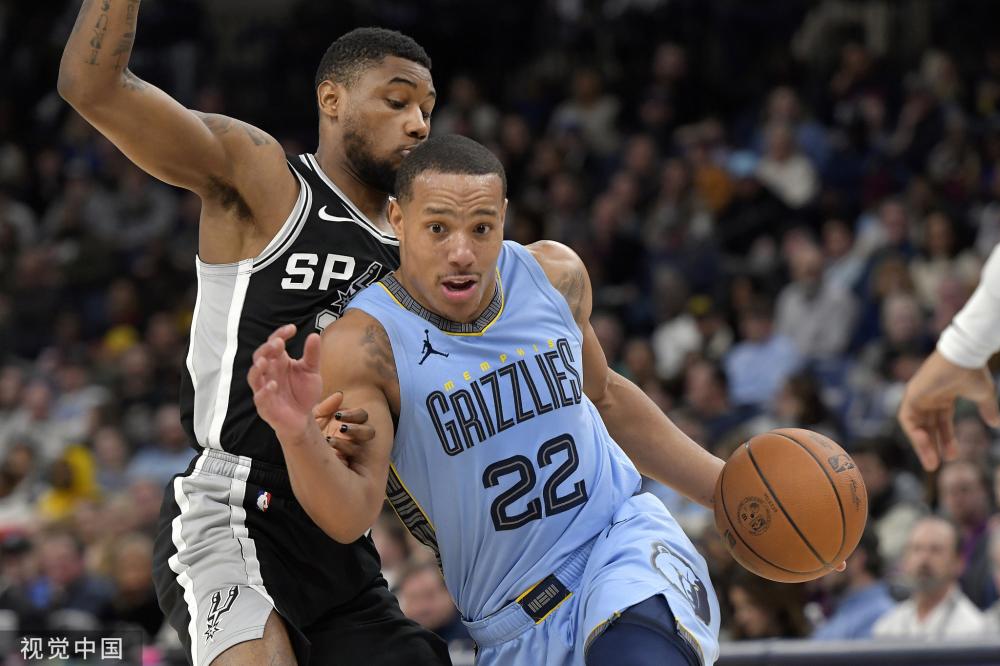 随着中国足 随着中国足