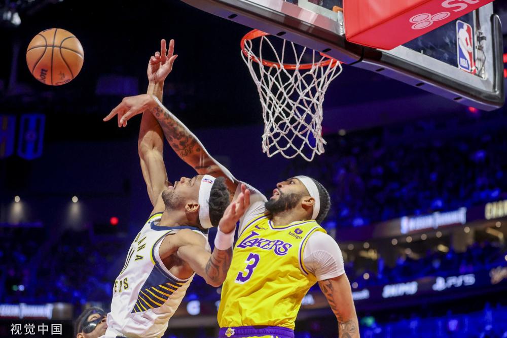 库里季后赛 库里季后赛