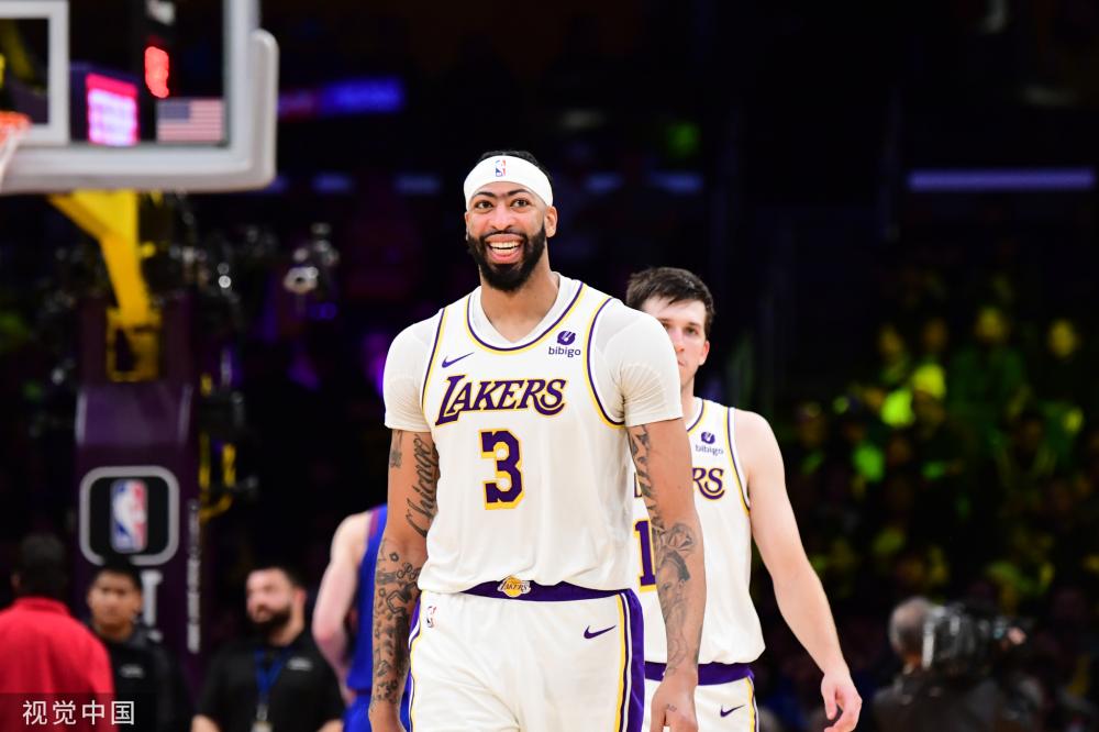 多点开花的 多点开花的