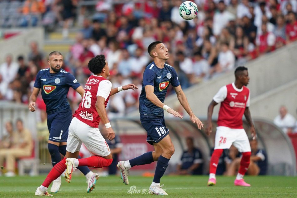 运动战进球 运动战进球