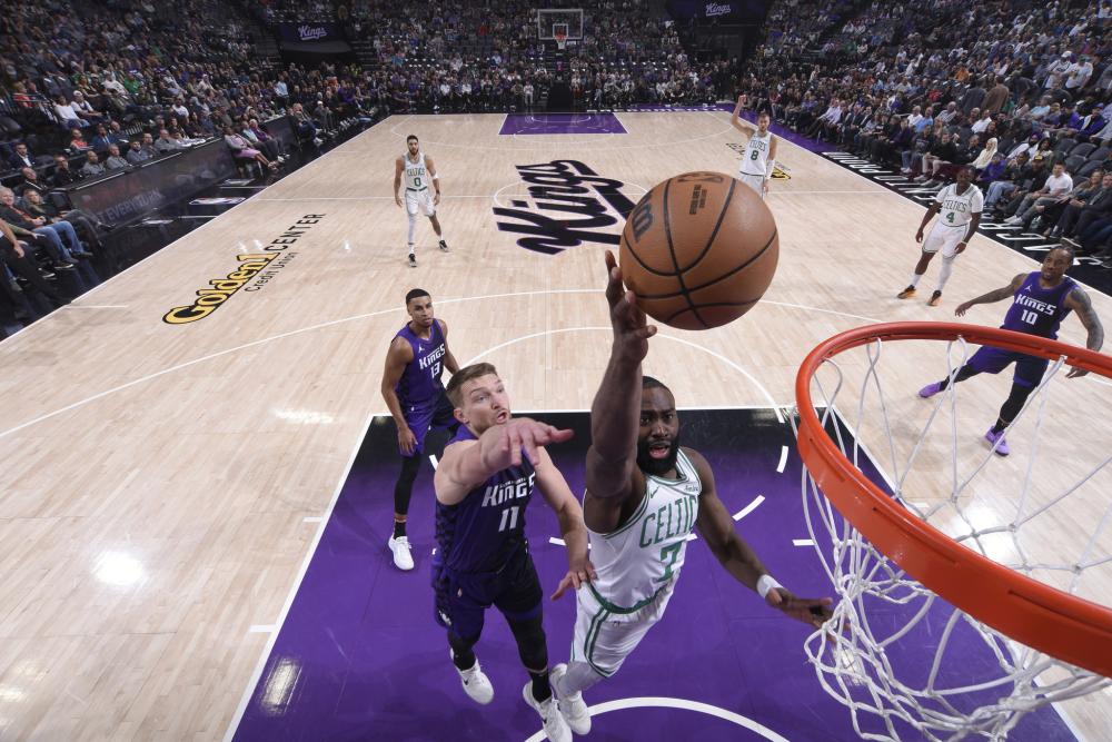 情感动态 情感动态