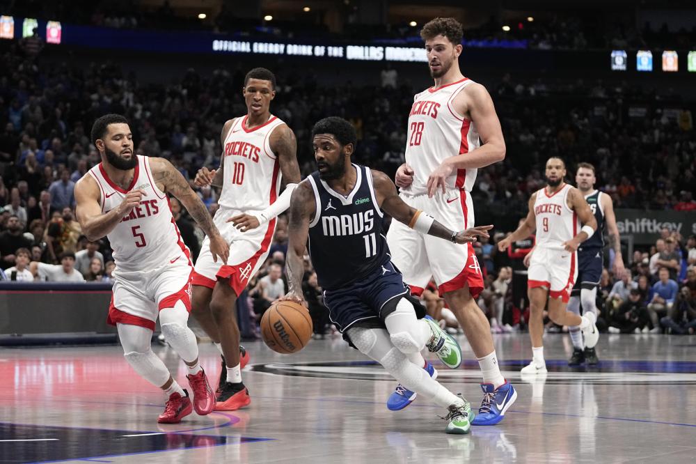 更要在心理 更要在心理