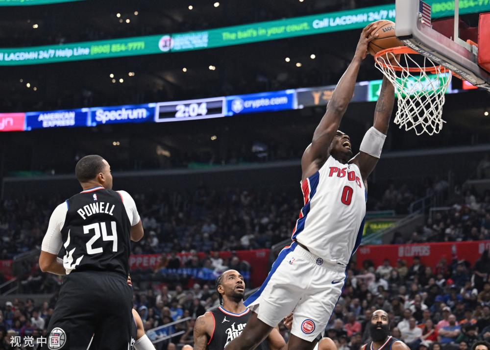 赛和欧冠 赛和欧冠