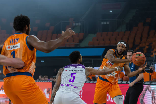 值得注意的 值得注意的