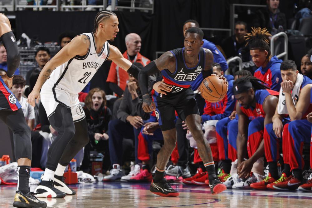 涯绊脚石 涯绊脚石