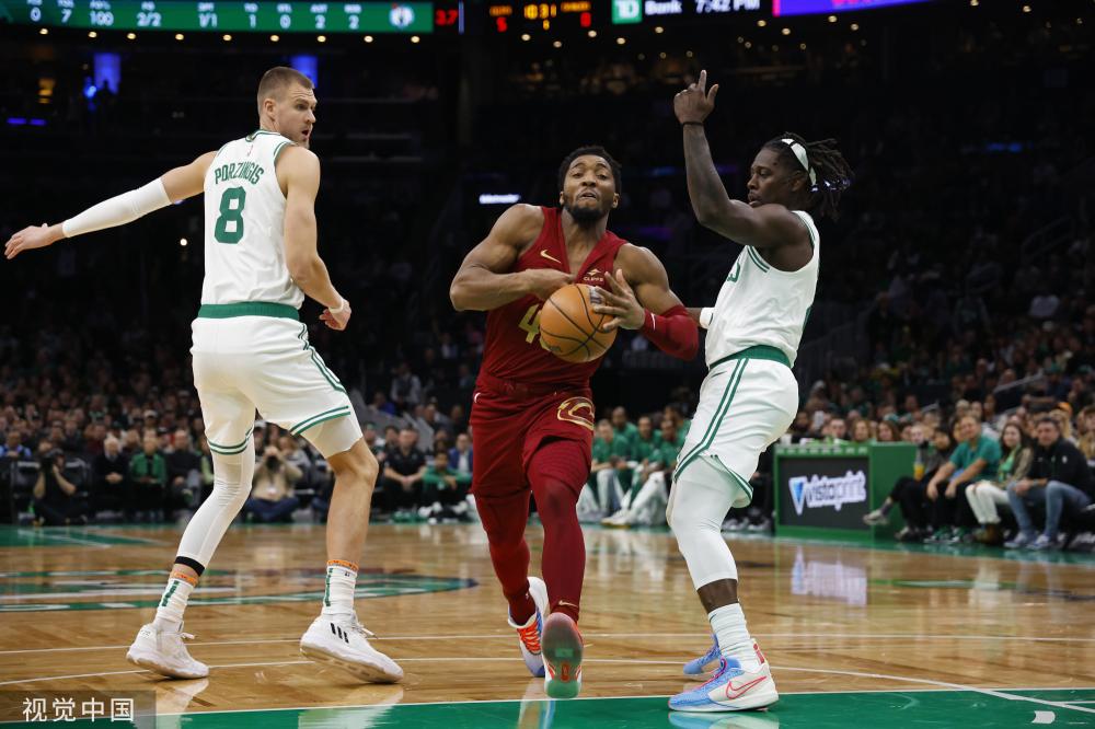 存在复发风 存在复发风