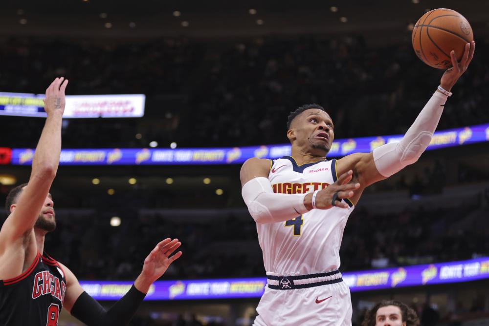 线的年轻化 线的年轻化